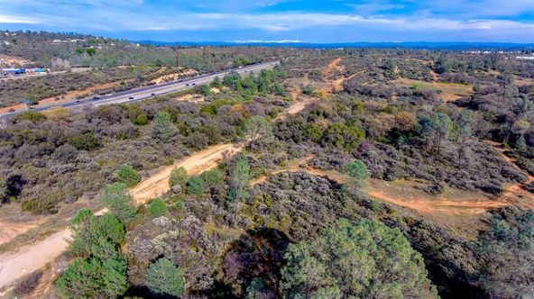 15 Coach Lane, Shingle Springs, CA 95682